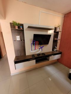 Casa Para Vender com 03 quartos 01 suítes no bairro Jardim Teresópolis em Betim