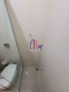 Casa Para Vender com 03 quartos 01 suítes no bairro Jardim Teresópolis em Betim