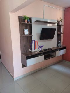 Casa Para Vender com 03 quartos 01 suítes no bairro Jardim Teresópolis em Betim