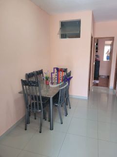 Casa Para Vender com 03 quartos 01 suítes no bairro Jardim Teresópolis em Betim