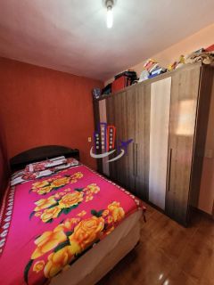 Casa Para Vender com 03 quartos 01 suítes no bairro Jardim Teresópolis em Betim