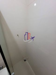 Casa Para Vender com 03 quartos 01 suítes no bairro Jardim Teresópolis em Betim