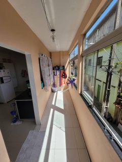 Casa Para Vender com 03 quartos 01 suítes no bairro Jardim Teresópolis em Betim