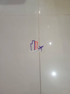 Casa Para Vender com 03 quartos 01 suítes no bairro Jardim Teresópolis em Betim