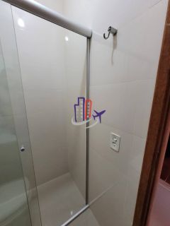 Casa Para Vender com 03 quartos 01 suítes no bairro Jardim Teresópolis em Betim