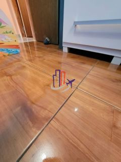 Casa Para Vender com 03 quartos 01 suítes no bairro Jardim Teresópolis em Betim