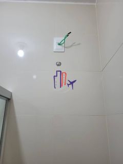 Casa Para Vender com 03 quartos 01 suítes no bairro Jardim Teresópolis em Betim