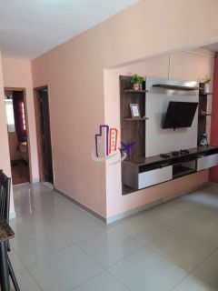 Casa Para Vender com 03 quartos 01 suítes no bairro Jardim Teresópolis em Betim