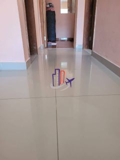 Casa Para Vender com 03 quartos 01 suítes no bairro Jardim Teresópolis em Betim