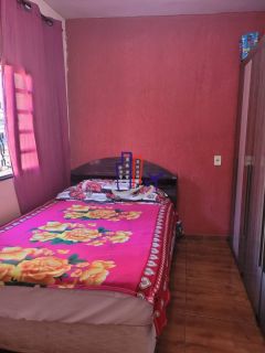 Casa Para Vender com 03 quartos 01 suítes no bairro Jardim Teresópolis em Betim