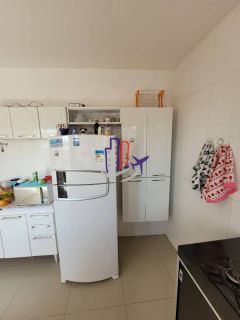 Casa Para Vender com 03 quartos 01 suítes no bairro Jardim Teresópolis em Betim