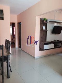 Casa Para Vender com 03 quartos 01 suítes no bairro Jardim Teresópolis em Betim