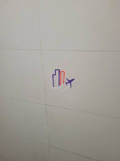 Casa Para Vender com 03 quartos 01 suítes no bairro Jardim Teresópolis em Betim