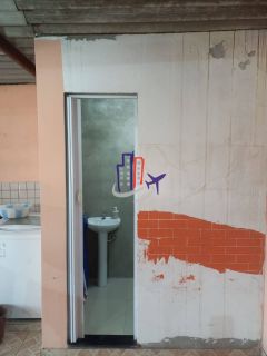 Casa Para Vender com 03 quartos 01 suítes no bairro Jardim Teresópolis em Betim