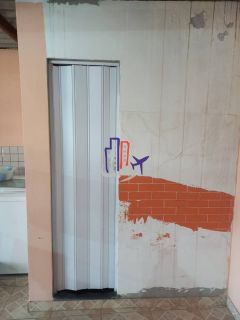 Casa Para Vender com 03 quartos 01 suítes no bairro Jardim Teresópolis em Betim