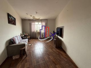 Casa Para Vender com 04 quartos 02 suítes no bairro Jardim Vera Cruz em Contagem