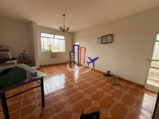 Casa Para Vender com 04 quartos 02 suítes no bairro Jardim Vera Cruz em Contagem