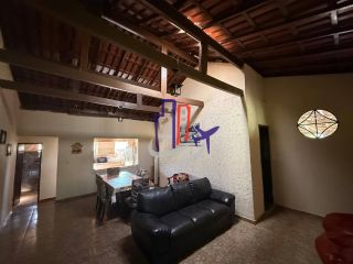 Chácara Para Vender com 03 quartos no bairro Parque Alvorada em Juatuba