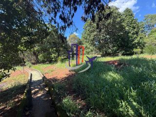 Chácara Para Vender com 03 quartos no bairro Parque Alvorada em Juatuba