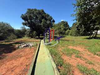 Chácara Para Vender com 03 quartos no bairro Parque Alvorada em Juatuba