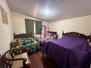 Chácara Para Vender com 03 quartos no bairro Parque Alvorada em Juatuba