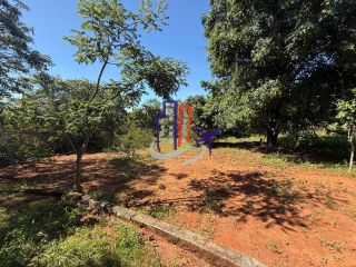 Chácara Para Vender com 03 quartos no bairro Parque Alvorada em Juatuba