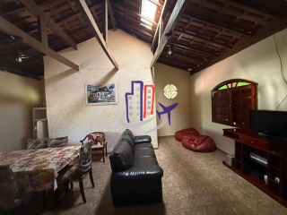 Chácara Para Vender com 03 quartos no bairro Parque Alvorada em Juatuba