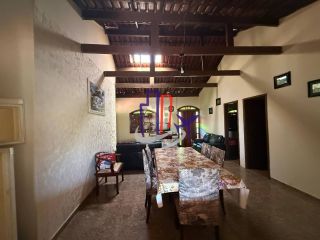 Chácara Para Vender com 03 quartos no bairro Parque Alvorada em Juatuba