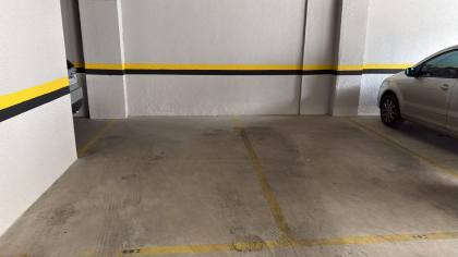 Cobertura  com 03 quartos 01 suítes no bairro Novo Eldorado em Contagem