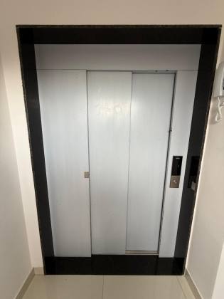 Cobertura  com 03 quartos 01 suítes no bairro Novo Eldorado em Contagem