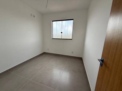 Cobertura  com 03 quartos 01 suítes no bairro Novo Eldorado em Contagem