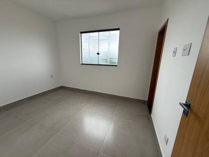 Cobertura  com 03 quartos 01 suítes no bairro Novo Eldorado em Contagem