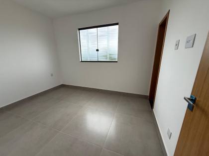 Cobertura  com 03 quartos 01 suítes no bairro Novo Eldorado em Contagem