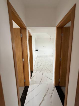 Cobertura  com 03 quartos 01 suítes no bairro Novo Eldorado em Contagem