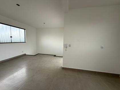 Cobertura  com 03 quartos 01 suítes no bairro Novo Eldorado em Contagem