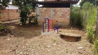 Casa Para Vender com 01 quartos 01 suíte no bairro Flórida em Esmeraldas