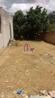 Casa Para Vender com 01 quartos 01 suíte no bairro Flórida em Esmeraldas