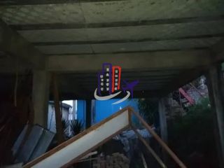 Casa Para Vender com 04 quartos no bairro Retiro em Contagem