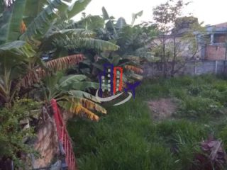 Casa Para Vender com 04 quartos no bairro Retiro em Contagem