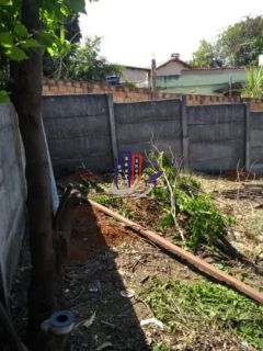 Casa Para Vender com 04 quartos no bairro Retiro em Contagem