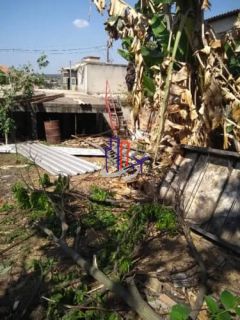 Casa Para Vender com 04 quartos no bairro Retiro em Contagem