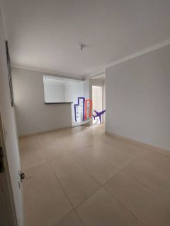 Apartamento Para Vender com 02 quartos no bairro Fonte Grande em Contagem