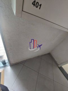 Apartamento Para Vender com 02 quartos no bairro Fonte Grande em Contagem