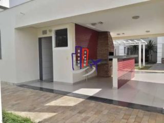 Apartamento Para Vender com 02 quartos no bairro Fonte Grande em Contagem