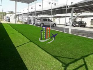 Apartamento Para Vender com 02 quartos no bairro Fonte Grande em Contagem