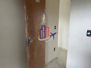 Apartamento Para Vender com 02 quartos no bairro Serra Dourada em Ibirité