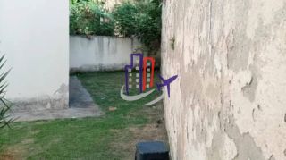 Apartamento  com Área Privativa 02 quartos no bairro São Francisco de Assis em Esmeraldas