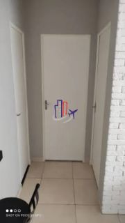 Apartamento  com Área Privativa 02 quartos no bairro São Francisco de Assis em Esmeraldas