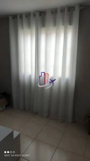 Apartamento  com Área Privativa 02 quartos no bairro São Francisco de Assis em Esmeraldas