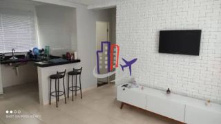 Apartamento  com Área Privativa 02 quartos no bairro São Francisco de Assis em Esmeraldas